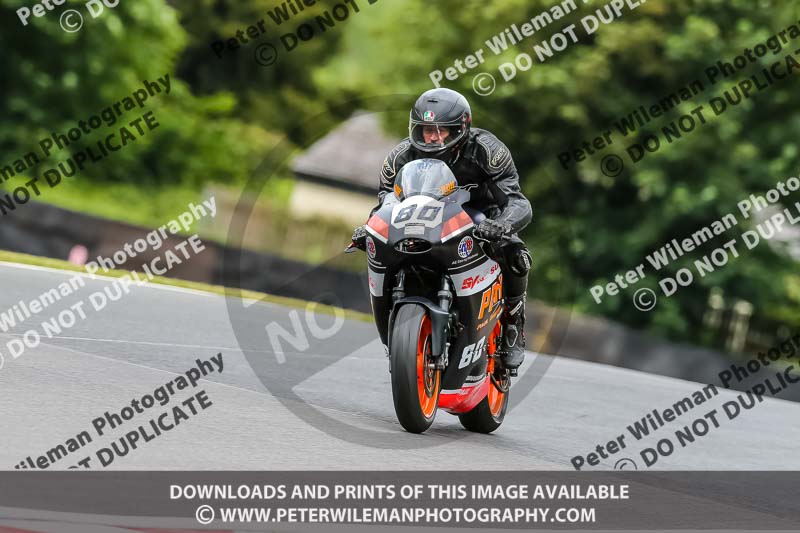 PJ Motorsport Photography 2020;anglesey;brands hatch;cadwell park;croft;donington park;enduro digital images;event digital images;eventdigitalimages;mallory;no limits;oulton park;peter wileman photography;racing digital images;silverstone;snetterton;trackday digital images;trackday photos;vmcc banbury run;welsh 2 day enduro